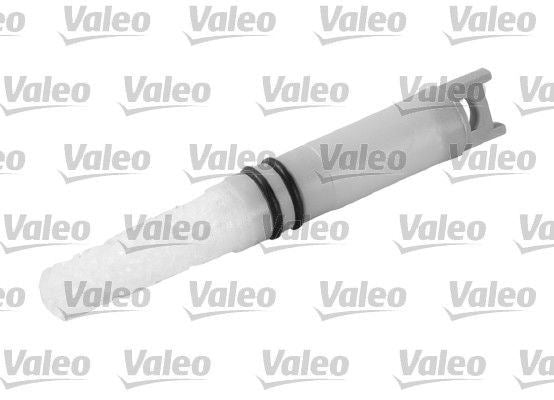 VALEO 509152 Expansion Valve Injector Nozzle A/C Air Con Replacement Service Valeo - Town Parts