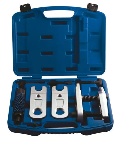 Laser Tools Ball Joint Separator Kit - Hydraulic - PL