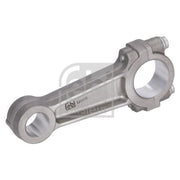Febi Air Compressor Connecting Rod 194438