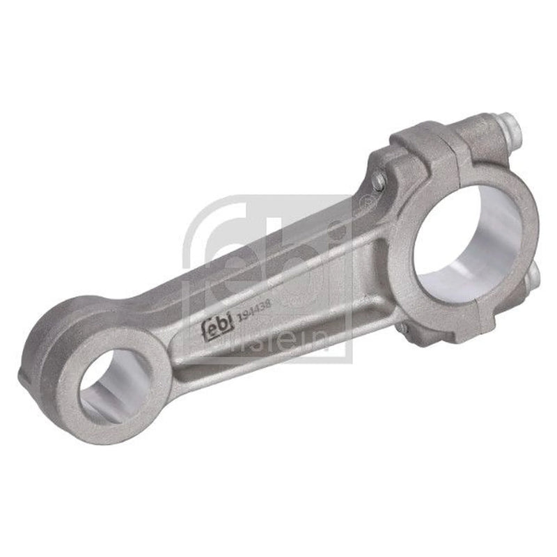 Febi Air Compressor Connecting Rod 194438