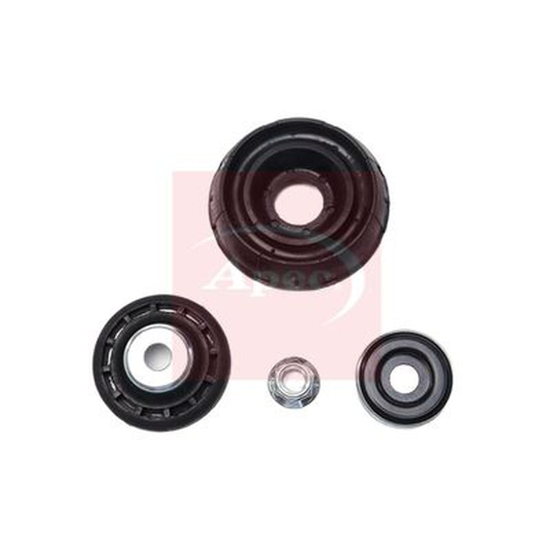 Apec Suspension Strut Support Mount AKM1197