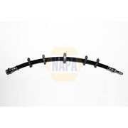 NAPA Brake Hydraulic Hose Line Rear NBH1370