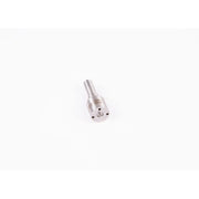 Bosch Diesel Injector Nozzle Tip 0 433 171 177