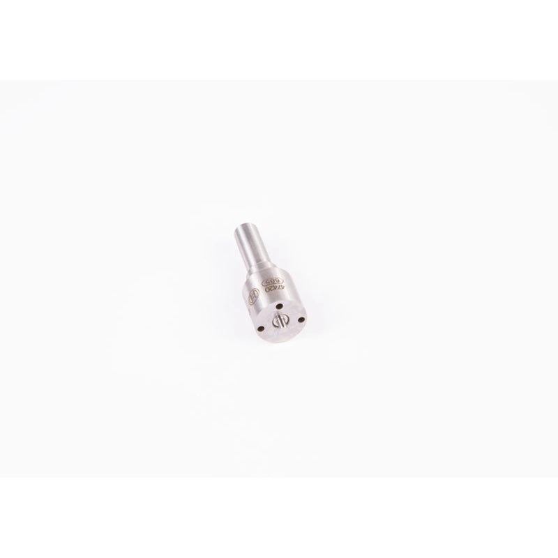 Bosch Diesel Injector Nozzle Tip 0 433 171 177