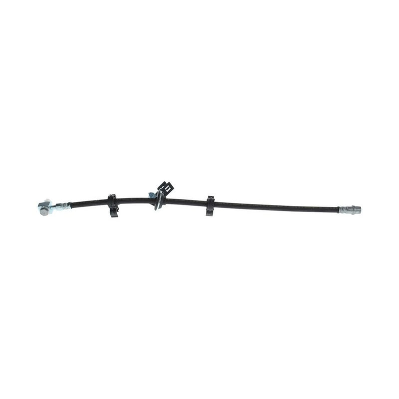 Bosch Brake Hydraulic Hose Line Front Left 1 987 481 077