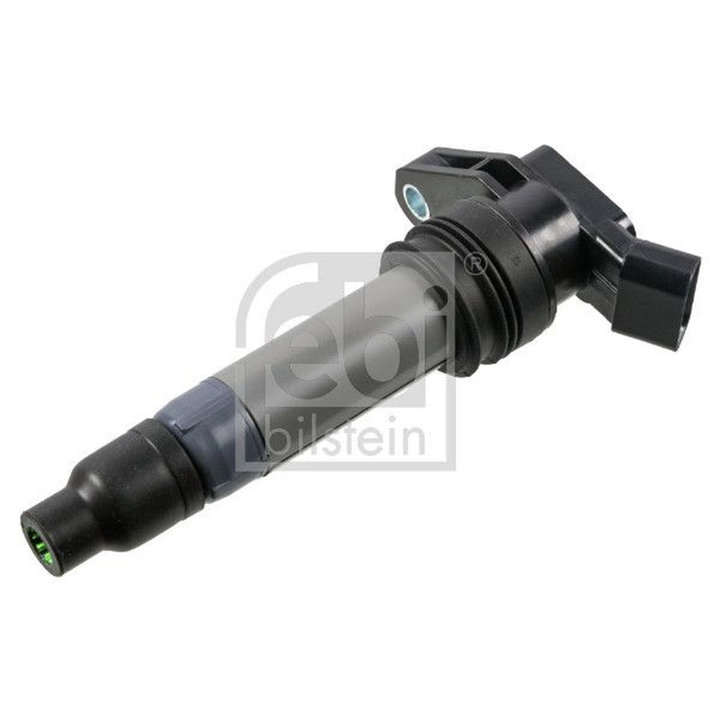 Febi Ignition Coil Pack 195970