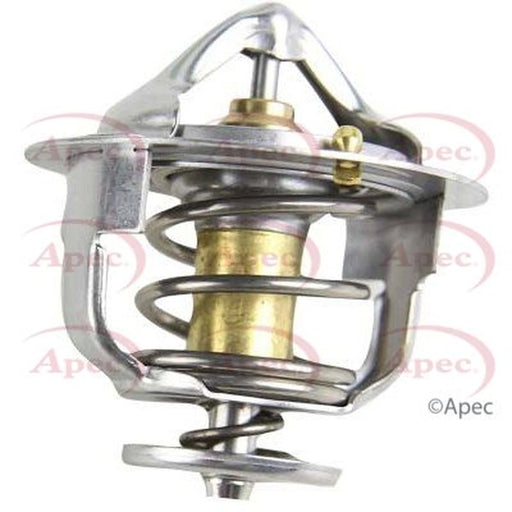 Apec Thermostat,Coolant ATH1268