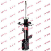 KYB Shock Absorber Damper Strut Front Right 334832