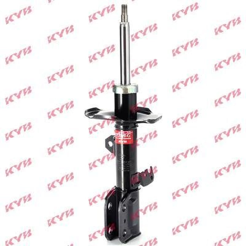 KYB Shock Absorber Damper Strut Front Right 334832