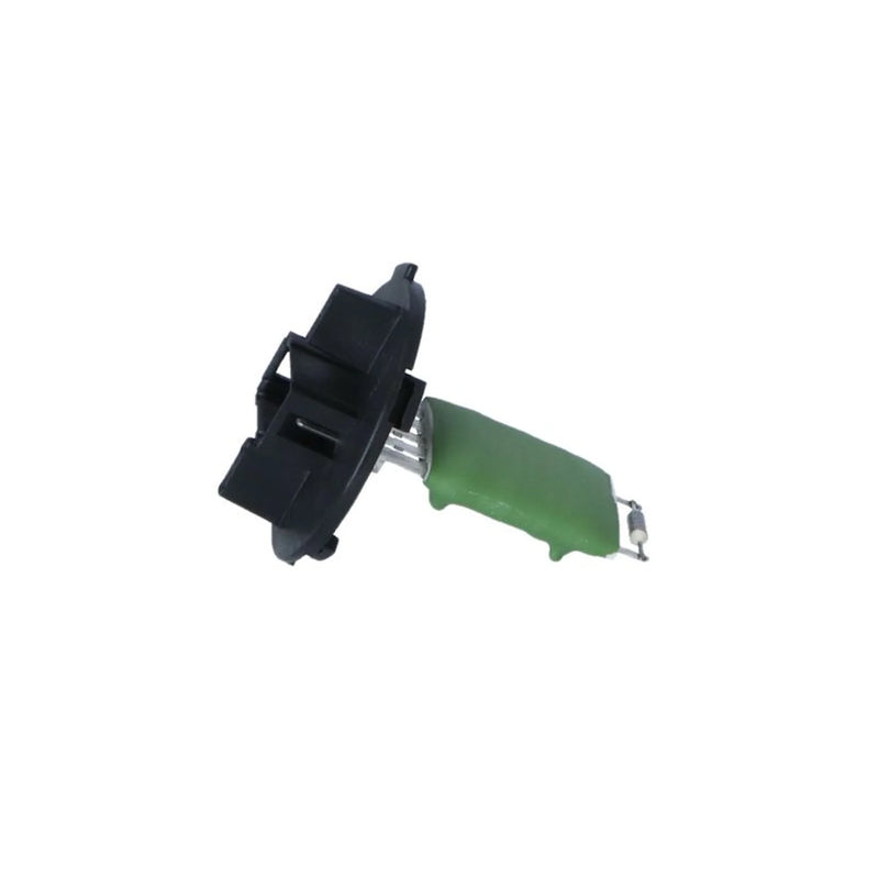 NRF Heater Blower Resistor 342006