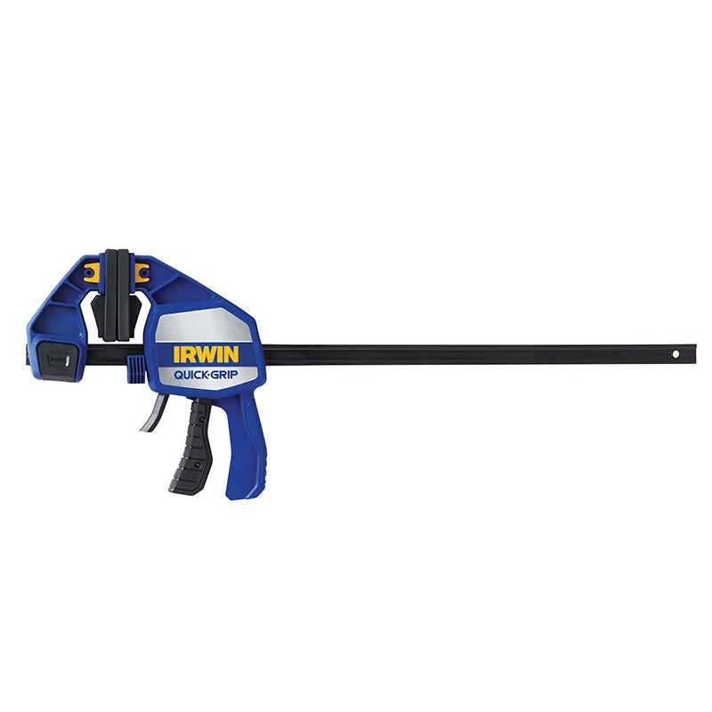 IRWIN® Quick-Grip® Xtreme Pressure Clamp 450mm (18in) - 10505944