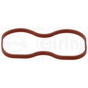 Elring Intake Manifold Housing Gasket OD ID Thick 574.920