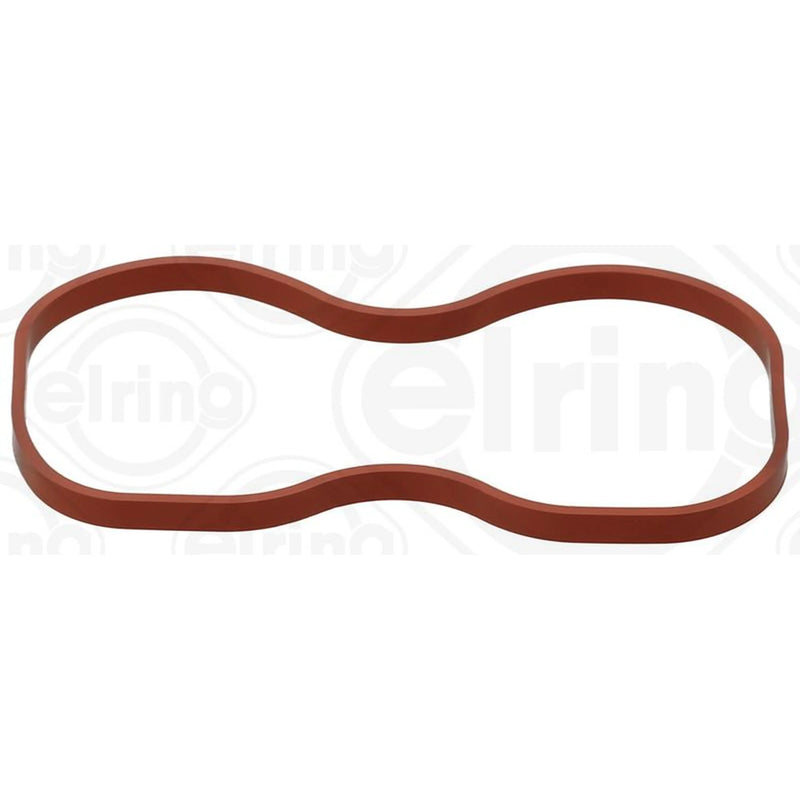 Elring Intake Manifold Housing Gasket OD ID Thick 574.920