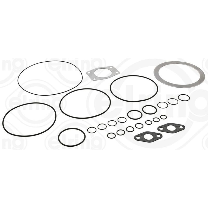 Elring Cylinder Head Gasket Kit 042.240