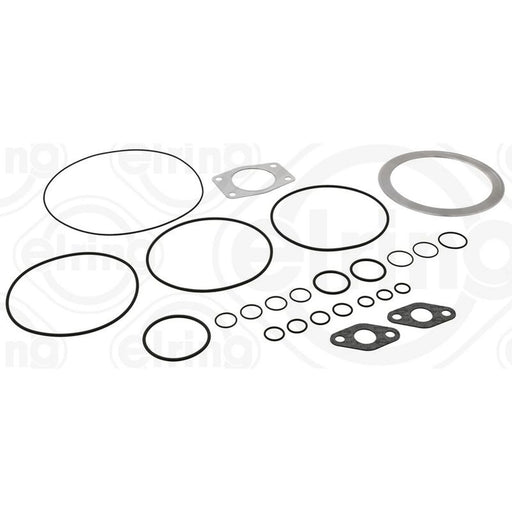 Elring Cylinder Head Gasket Kit 042.240