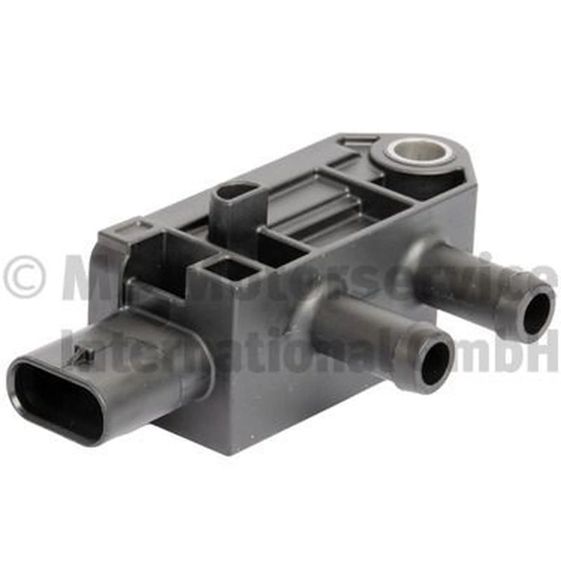 Pierburg Exhaust Pressure Sensor Soot Particulate Fil 7.11492.11.0