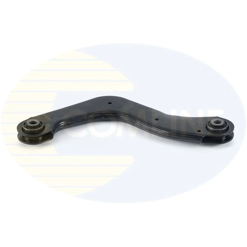 Comline Control/Trailing Arm CCA3100