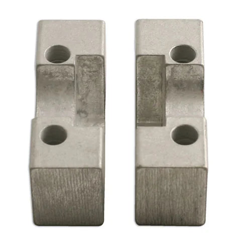 Laser Tools Camshaft Locking Tools - for Alfa Romeo 147 105BHP - PL