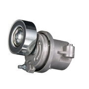 Gates Auxiliary Belt Tensioner T39452
