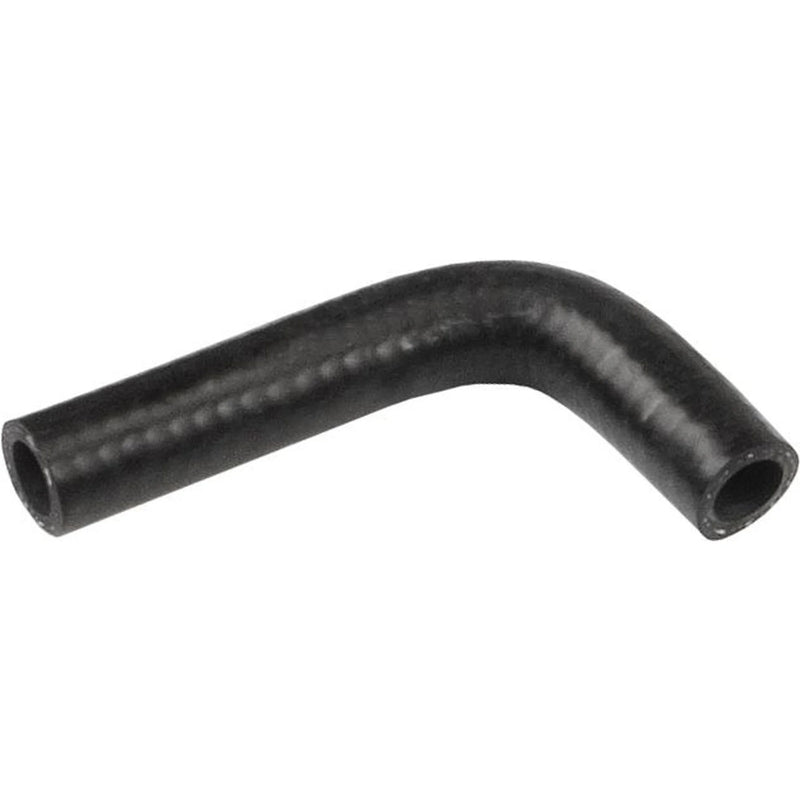 Gates Radiator Coolant Hose 155mm ID 2398