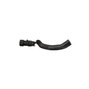 Gates Radiator Coolant Hose 478mm ID 05-2689