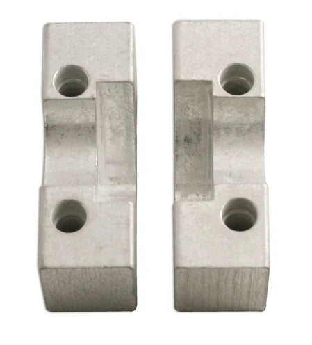Laser Tools Camshaft Locking Tools - for Alfa Romeo 147 120BHP - PL
