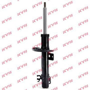KYB Shock Absorber Damper Strut Front 339763
