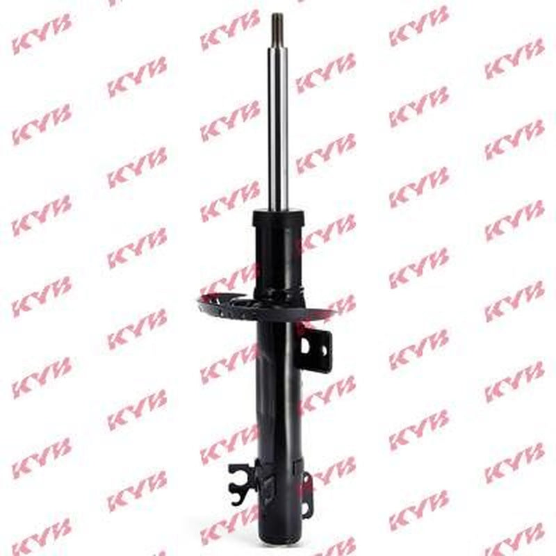 KYB Shock Absorber Damper Strut Front 339763