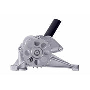 Hella Engine Oil Pump Assembly 8TO 358 222-091
