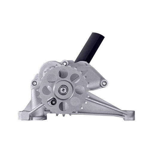 Hella Engine Oil Pump Assembly 8TO 358 222-091