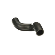 Gates Radiator Coolant Hose 300mm ID 05-5986