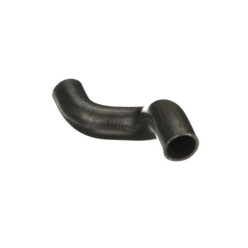 Gates Radiator Coolant Hose 300mm ID 05-5986