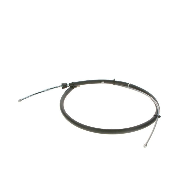 Bosch Handbrake Cable Right Rear 1 987 482 865