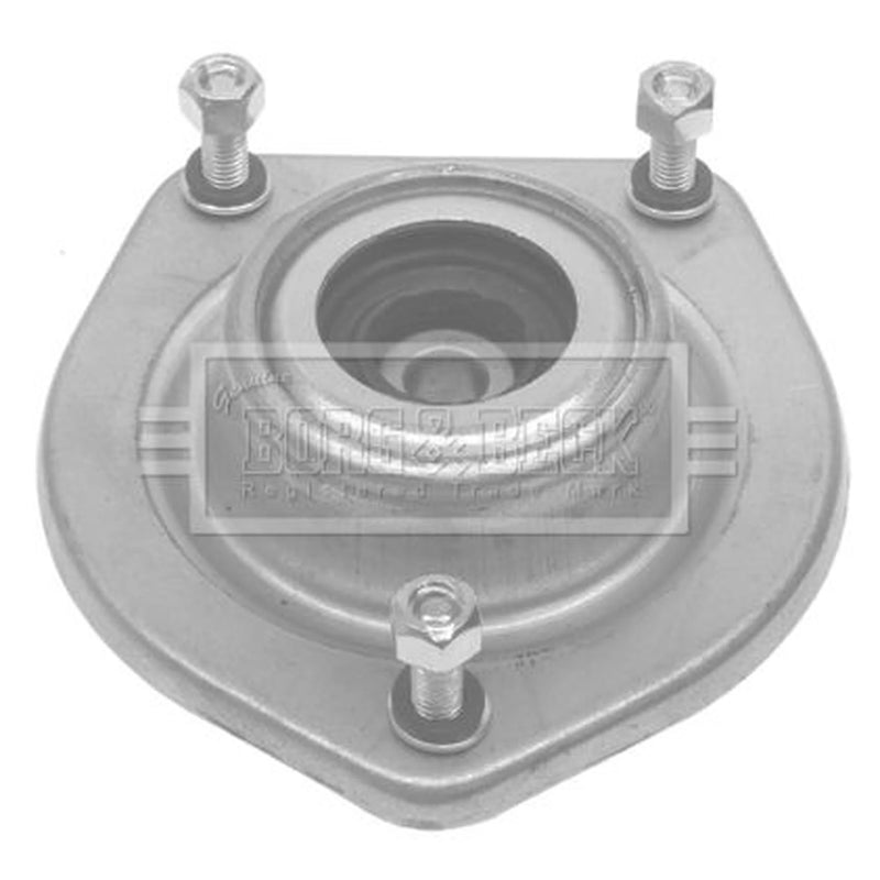 Borg & Beck Suspension Strut Support Mount BSM5106