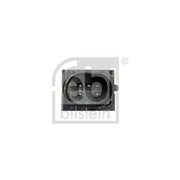 Febi Exhaust Gas Recirculation Valve 174388