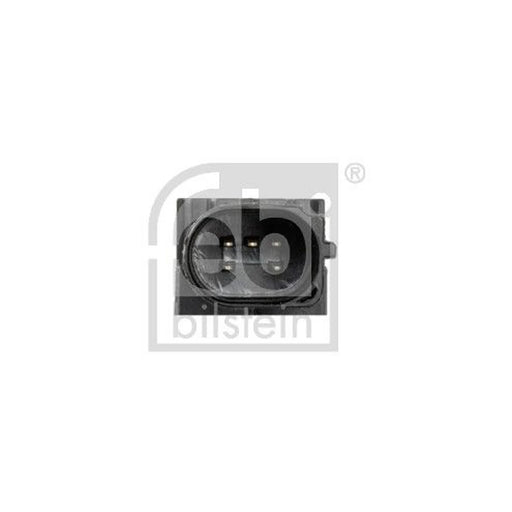 Febi Exhaust Gas Recirculation Valve 174388
