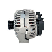 Hella Car Alternator 12V 8EL 012 428-391