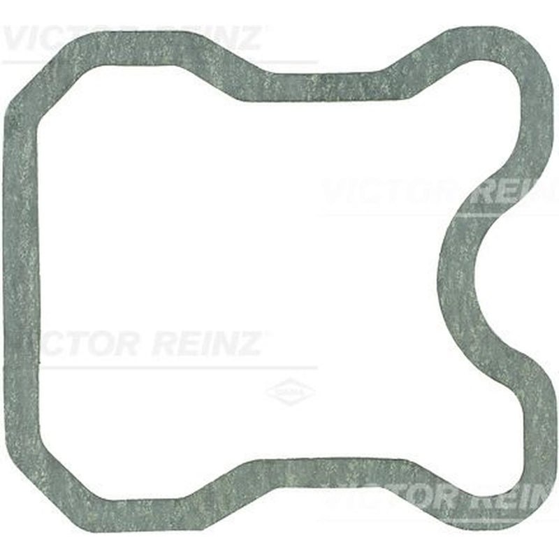 Victor Reinz Cylinder Head Cover Gasket 71-35856-00