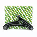 First Line Control/Trailing Arm FCA6258