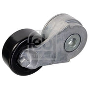 Febi Auxiliary Belt Tensioner 178942