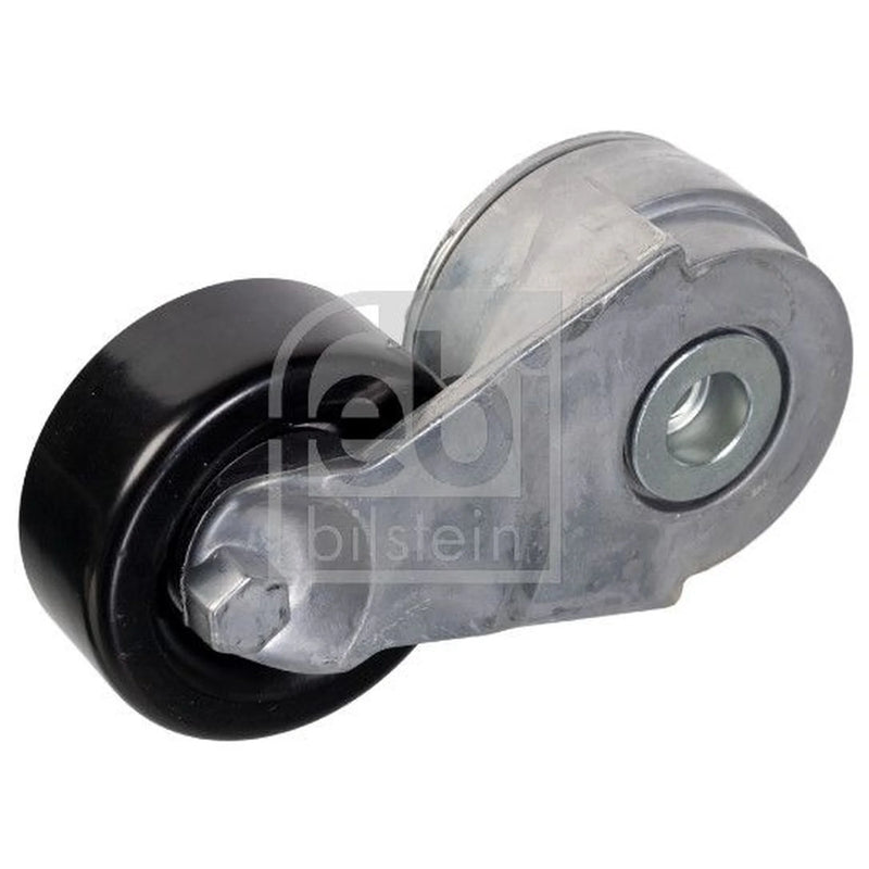 Febi Auxiliary Belt Tensioner 178942