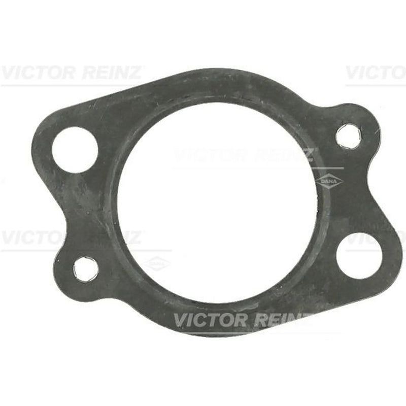 Victor Reinz Exhaust Manifold Gasket Wide Thick 71-11121-00