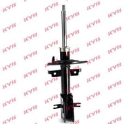 KYB Shock Absorber Damper Strut Front 633717