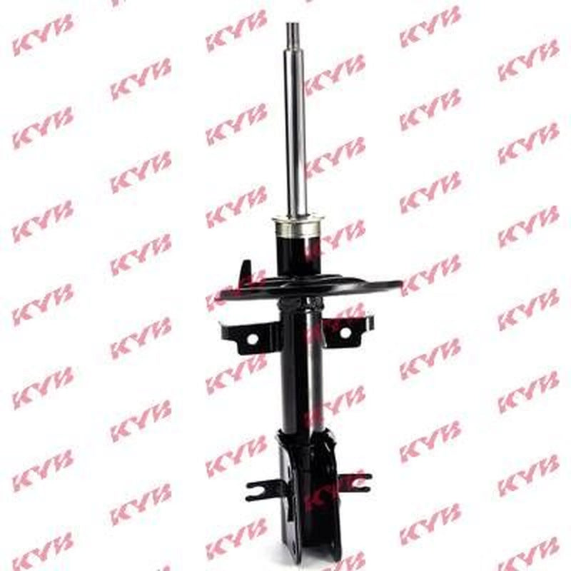 KYB Shock Absorber Damper Strut Front 633717