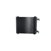 NRF Air Conditioning Condenser 35362