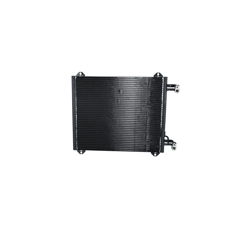 NRF Air Conditioning Condenser 35362
