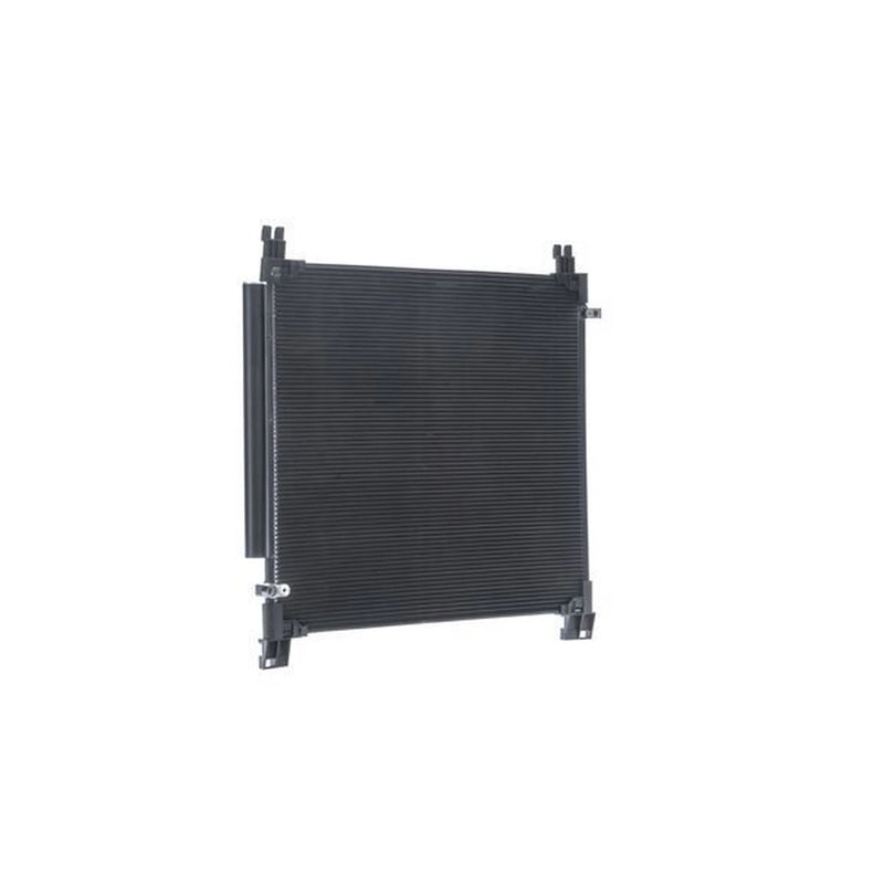 Mahle Air Conditioning Condenser AC 1077 000S