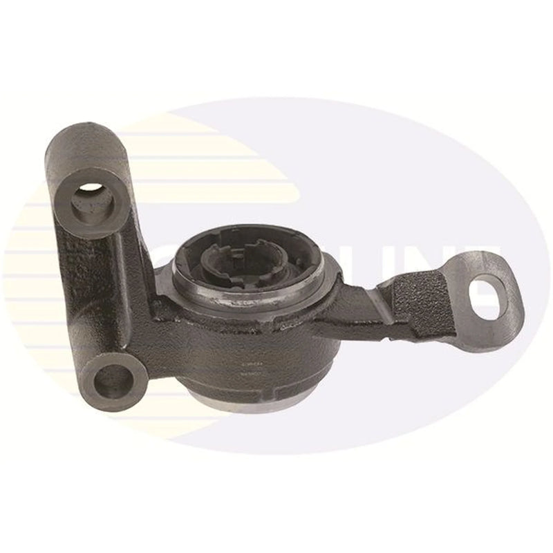Comline Wishbone / Control / Trailing Arm Bush CRB1008
