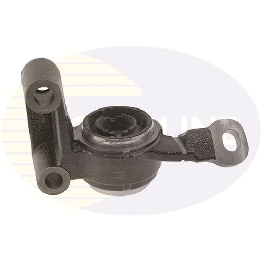 Comline Wishbone / Control / Trailing Arm Bush CRB1008