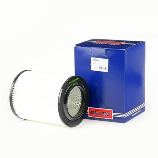 Borg & Beck Engine Air Filter BFA2136